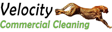 Velocity Commercial Cleaning